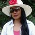 Merle P Yost - Facebook