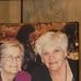 Merle Yost - Facebook
