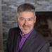 Merle Yost, LMFT - Facebook
