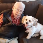Merle Yost Sr - @merleyostsr - Instagram