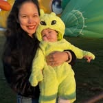 Marlene Corley Hughes - @glamismc - Instagram