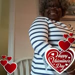 Merlene Coley - @coleymerlene - Instagram