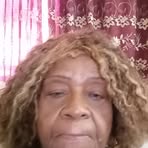 Merlene Corley - Facebook