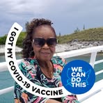 Merlene Corley - Facebook