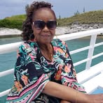 Merlene Corley - Facebook