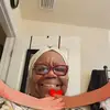 merlenecoley - @merlene.coley - TikTok