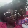Merlenecoley - @peytonkekekelly - TikTok