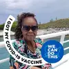 merlenecorley3r - @merlenecorley4 - TikTok