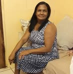 Merlene Kerr - Facebook