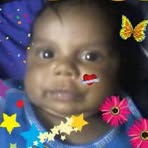 Merlene Kerr - Facebook