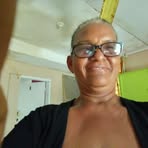 Merlene Kerr - Facebook