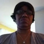 Merlene - @merlenesmith - Instagram