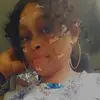 -Merlene- one and only - @merlenesmith15 - TikTok