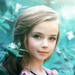 merlene smith - @merlene436 - Instagram