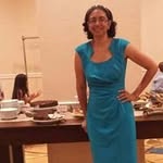 Merlene Smith - @merlene.smith.90 - Instagram