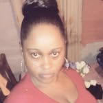 Merlene Smith - @merlene.smith - Instagram