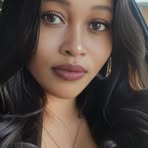 Merlene Smith - Facebook