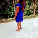 Merlene Smith - @merlenesmith48 - Instagram