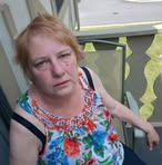 Merlene Smith - Facebook
