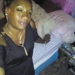 Merlene Smith - @merlene8741 - Instagram