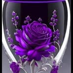 Merlene Smith - Facebook