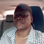 merlene smith - @merlene3106 - Instagram