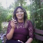 merlene smith - @smithmerlene31 - Instagram