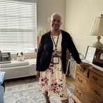 Merlene Smith - Facebook