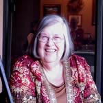 Merlene Smith - @andrew.colons.7 - Instagram