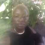 Merlene Smith - @merlenereid789 - Instagram
