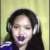Merlene Smith - @merlene.smith17 - TikTok