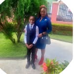 Merlene Smith-miller - @debr.a8565 - Instagram