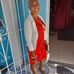 Merlene Thomas - Facebook