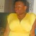 Merlene Thomas - Facebook