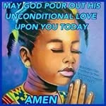 Merlene Thomas - @merlene.thomas.54 - Instagram