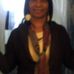 Merlene Thomas - Facebook