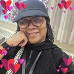 Merlene Thomas - @mhthomas12 - Instagram