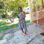 Merlene Thomas - @merlene.thomas.56 - Instagram