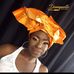 Merlene Thomas - Facebook