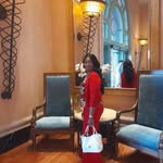 Merlene Thomas - @merlenethomas51 - Instagram