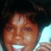 Merlene Thomas - Facebook
