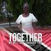 Merlene Thomas - Facebook