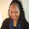 Merlene Thomas - @love.molly123 - TikTok