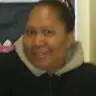 merlene Thomas - @merlenethomas27 - TikTok