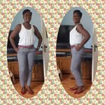 Merlene Thomas - @merlene.thomas.7 - Instagram