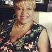 Merlene Thomas - Facebook