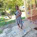 Merlene Thomas - Facebook