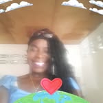 Merlene Thomas - @merlene.thomas.16 - Instagram