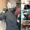 merlenethomas29 - @anime_boy2340 - TikTok
