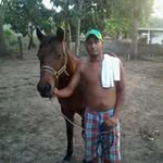Abel Jose Merlin Diaz - @abeljosemerlindiaz - Instagram